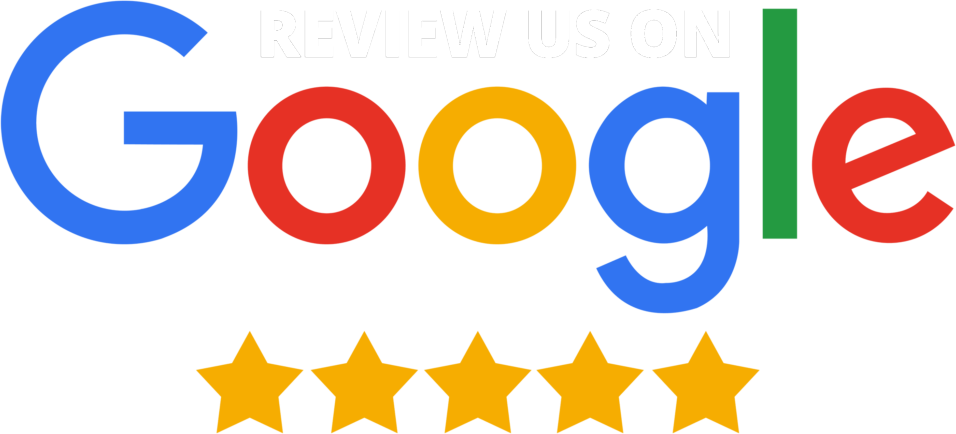 review_google_new